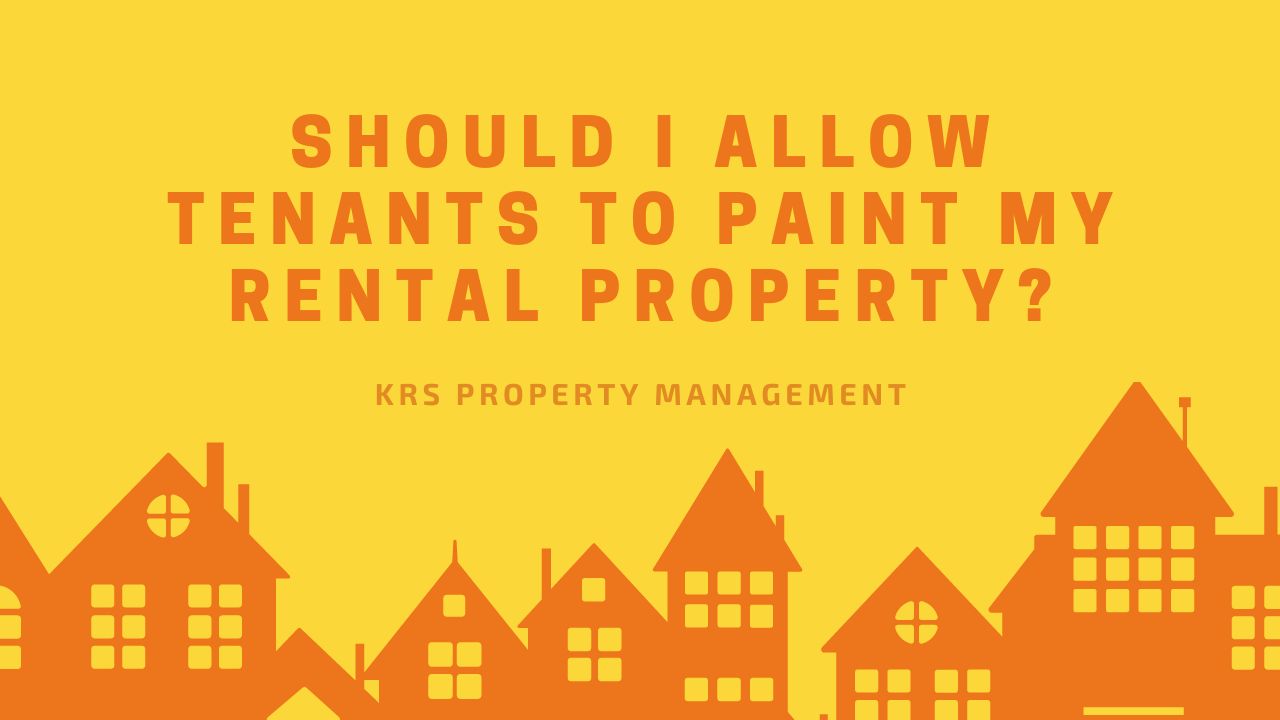 Property Management Blog